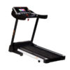 SMART Folding Treadmill with Incline C-44