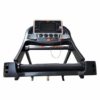 SMART Folding Treadmill with Incline C-44