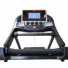 SMART Folding Treadmill with Incline C-44