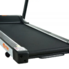 SMART Folding Treadmill with Incline C-44