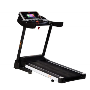 SMART-Folding-Treadmill-with-Incline-C-44
