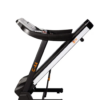 SMART Folding Treadmill with Incline C-44