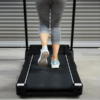 SMART Folding Treadmill with Incline C-44