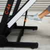 SMART Folding Treadmill with Incline C-44