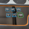 SMART-Folding-Treadmill-with-Incline-C-44
