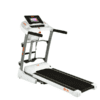 SMART-Folding-Treadmill-with-Incline-T-38