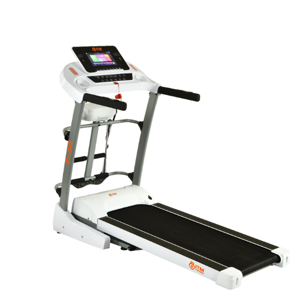 SMART-Folding-Treadmill-with-Incline-T-38