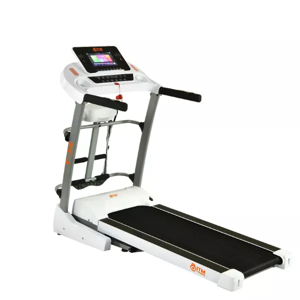 SMART-Folding-Treadmill-with-Incline-T-38