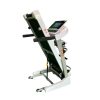 SMART Folding Treadmill with Incline T-38