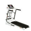 SMART-Folding-Treadmill-with-Incline-T-38.