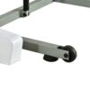 SMART Folding Treadmill with Incline T-38