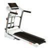 SMART Folding Treadmill with Incline T-38