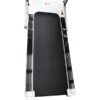 SMART Folding Treadmill with Incline T-38