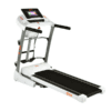 SMART Folding Treadmill with Incline T-38