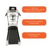 T-38-SMART-Folding-Treadmill-with-Incline