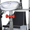 T-38-SMART-Folding-Treadmill-with-Incline