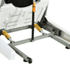 T-28 Smart Treadmill