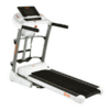 T-38 Smart Treadmill