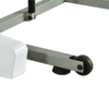 T-38 Smart Treadmill