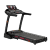 SMART Folding Treadmill with Incline C-80