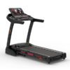 SMART Folding Treadmill with Incline C-80