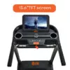 SMART Folding Treadmill with Incline C-80