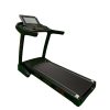 SMART Folding Treadmill with Incline C-80