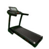 SMART Folding Treadmill with Incline C-80