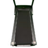 SMART Folding Treadmill with Incline C-80