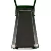SMART Folding Treadmill with Incline C-80