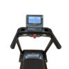 SMART Folding Treadmill with Incline T-95