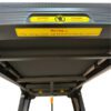 SMART Folding Treadmill with Incline T-95