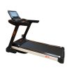 SMART Folding Treadmill with Incline T-95