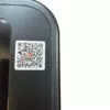 SMART Folding Treadmill with Incline T-95