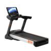 SMART Folding Treadmill with Incline T-95