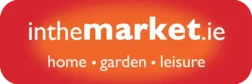 InTheMarket.ie