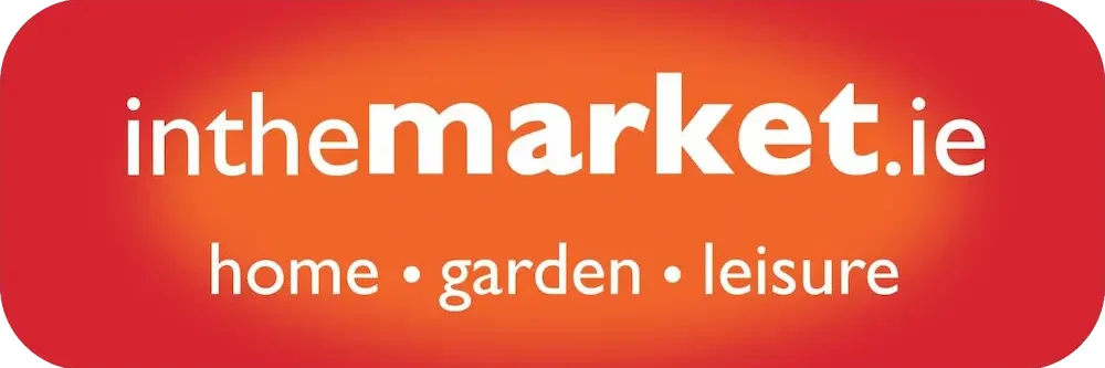 InTheMarket.ie