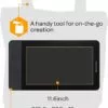 GAOMON PD1161 Pen Display