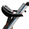 SMART Folding Treadmill with Incline T-39