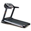 SMART Folding Treadmill with Incline T-39