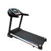 SMART Folding Treadmill with Incline T-39