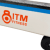 SMART Folding Treadmill with Incline T-39