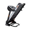 SMART Folding Treadmill with Incline T-39