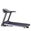 SMART Folding Treadmill with Incline T-39