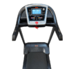 SMART Folding Treadmill with Incline T-39