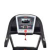 SMART Folding Treadmill with Incline T-39