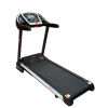 SMART Folding Treadmill with Incline T-39
