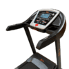 SMART Folding Treadmill with Incline T-39