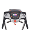 SMART-Folding-Treadmill-with-Incline-T-42