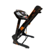 SMART-Folding-Treadmill-with-Incline-T-42-2